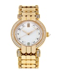 Pre-Owned Harry Winston Premier Watch